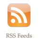 Get RSS from A Friendly House!